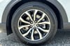 26 thumbnail image of  2026 Ford Explorer ST-Line