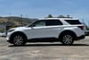 6 thumbnail image of  2026 Ford Explorer ST-Line