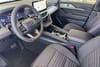 9 thumbnail image of  2026 Ford Explorer ST-Line