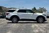 2 thumbnail image of  2026 Ford Explorer ST-Line