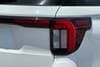 27 thumbnail image of  2026 Ford Explorer ST-Line