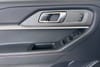 10 thumbnail image of  2026 Ford Explorer ST-Line