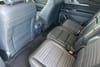 11 thumbnail image of  2026 Ford Explorer ST-Line