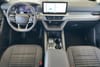 12 thumbnail image of  2026 Ford Explorer ST-Line