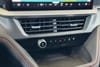 21 thumbnail image of  2026 Ford Explorer ST-Line