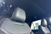 17 thumbnail image of  2026 Ford Explorer ST-Line