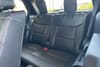 14 thumbnail image of  2026 Ford Explorer ST-Line