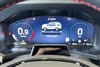 25 thumbnail image of  2026 Ford Explorer ST-Line