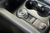 22 thumbnail image of  2026 Ford Explorer ST-Line