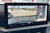 20 thumbnail image of  2026 Ford Explorer ST-Line