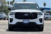 8 thumbnail image of  2026 Ford Explorer ST-Line