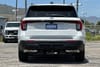 4 thumbnail image of  2026 Ford Explorer ST-Line