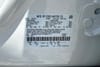 28 thumbnail image of  2026 Ford Explorer ST-Line