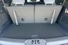 15 thumbnail image of  2026 Ford Explorer ST-Line