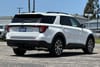3 thumbnail image of  2026 Ford Explorer ST-Line