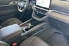 16 thumbnail image of  2026 Ford Explorer ST-Line