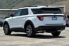 5 thumbnail image of  2026 Ford Explorer ST-Line