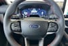 24 thumbnail image of  2026 Ford Explorer ST-Line