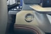 23 thumbnail image of  2026 Ford Explorer ST-Line