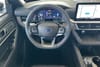 13 thumbnail image of  2026 Ford Explorer ST-Line