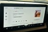 17 thumbnail image of  2026 Ford Explorer ST-Line