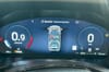 24 thumbnail image of  2026 Ford Explorer ST-Line