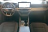 11 thumbnail image of  2026 Ford Explorer ST-Line