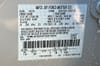 25 thumbnail image of  2026 Ford Explorer ST-Line