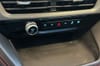 20 thumbnail image of  2026 Ford Explorer ST-Line
