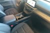 15 thumbnail image of  2026 Ford Explorer ST-Line