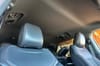 16 thumbnail image of  2026 Ford Explorer ST-Line