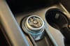 21 thumbnail image of  2026 Ford Explorer ST-Line