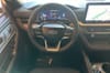 12 thumbnail image of  2026 Ford Explorer ST-Line