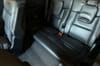 13 thumbnail image of  2026 Ford Explorer ST-Line