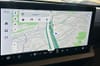 18 thumbnail image of  2026 Ford Explorer ST-Line