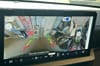 19 thumbnail image of  2026 Ford Explorer ST-Line