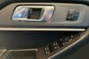 9 thumbnail image of  2026 Ford Explorer ST-Line