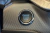 22 thumbnail image of  2026 Ford Explorer ST-Line