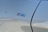 7 thumbnail image of  2026 Ford Explorer ST-Line