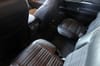 10 thumbnail image of  2026 Ford Explorer ST-Line