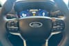 23 thumbnail image of  2026 Ford Explorer ST-Line