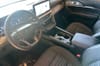 8 thumbnail image of  2026 Ford Explorer ST-Line