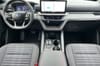 11 thumbnail image of  2026 Ford Explorer ST-Line