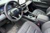 8 thumbnail image of  2026 Ford Explorer ST-Line