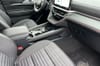 13 thumbnail image of  2026 Ford Explorer ST-Line
