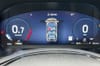 21 thumbnail image of  2026 Ford Explorer ST-Line