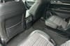 10 thumbnail image of  2026 Ford Explorer ST-Line