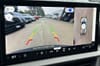 16 thumbnail image of  2026 Ford Explorer ST-Line