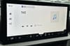 15 thumbnail image of  2026 Ford Explorer ST-Line