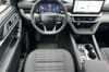 12 thumbnail image of  2026 Ford Explorer ST-Line